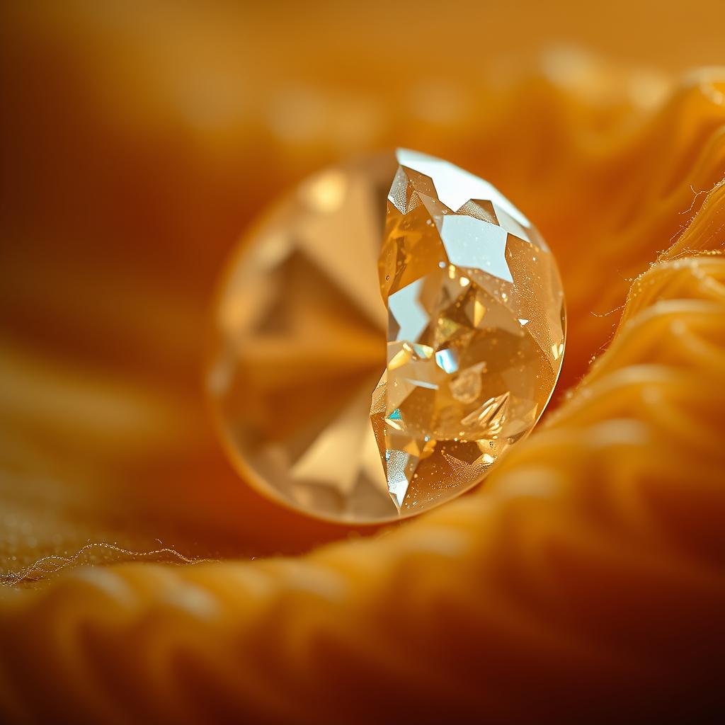 Sonhar com bijuteria de prata [Interpretação & Significado]