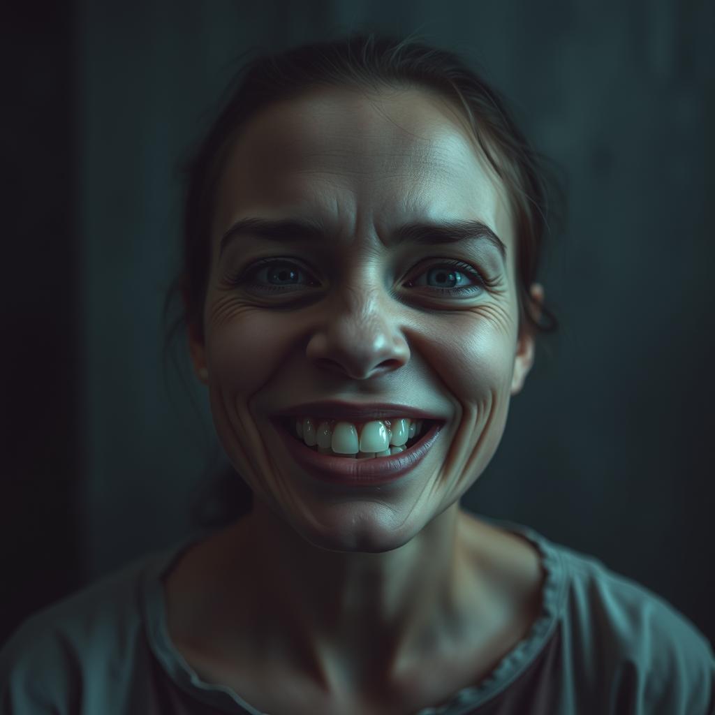 Sonhar com boca faltando dente [Interpretação & Significado]