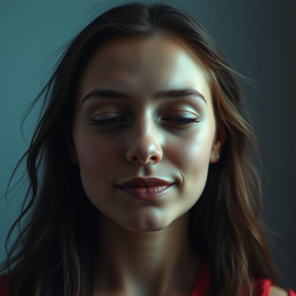 Sonhar com boca fechada [Interpretação & Significado]