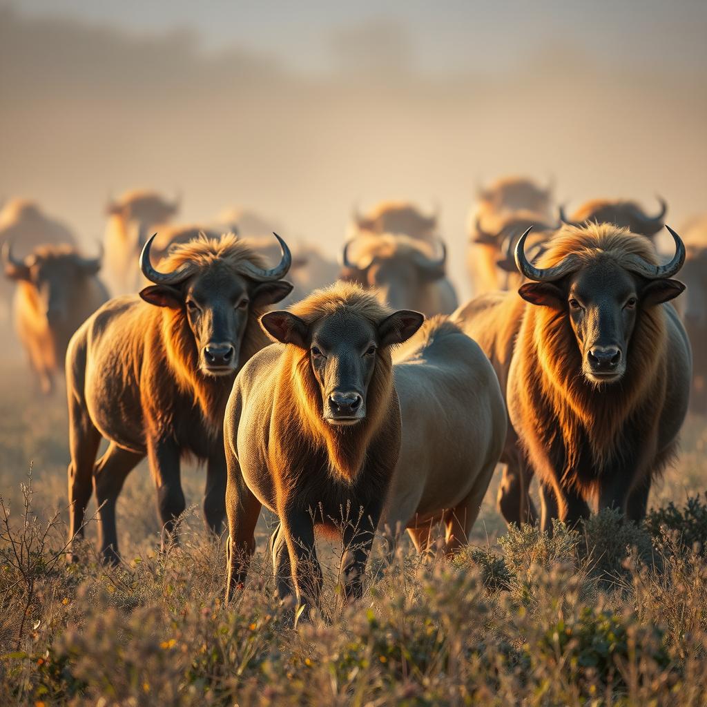Sonhar com bode ou carneiro [Interpretação & Significado]