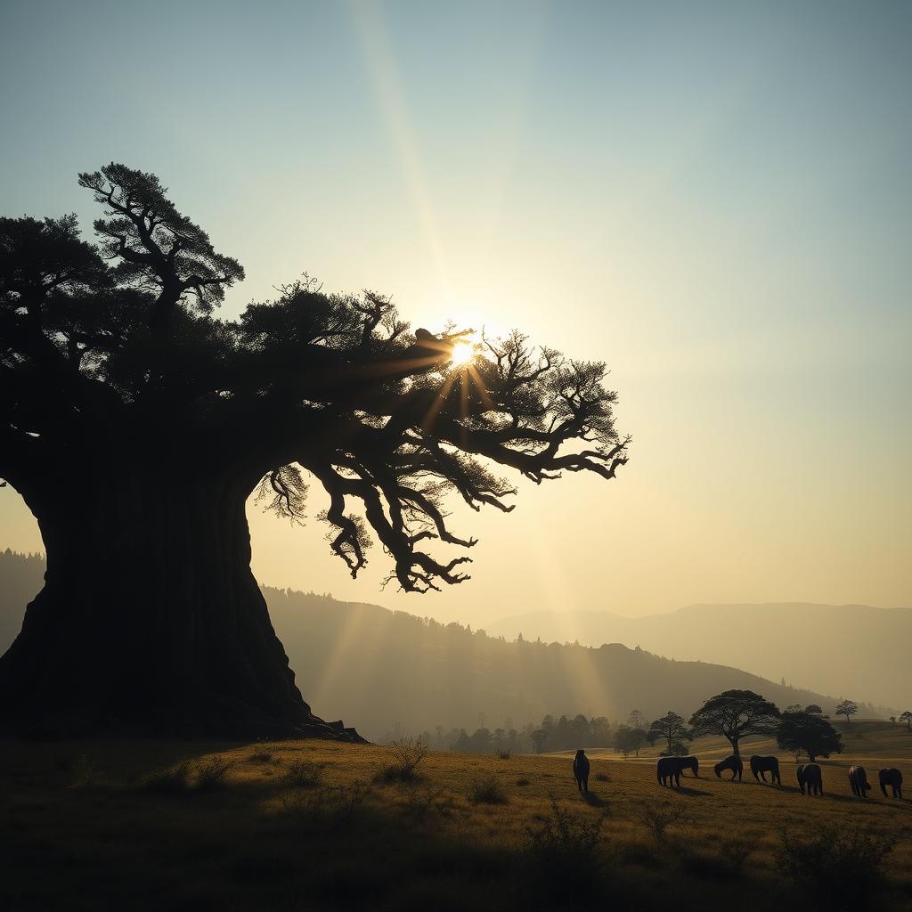 Sonhar com boi chifrudos [Interpretação & Significado]