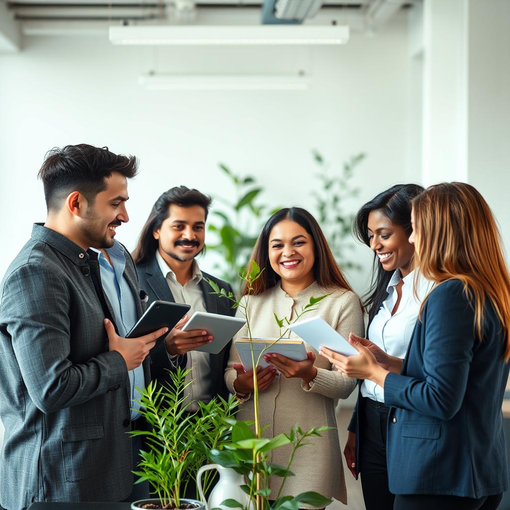 Fidelização para profissionais da construção civil, arquitetura, engenharia e decoração - Dicas úteis