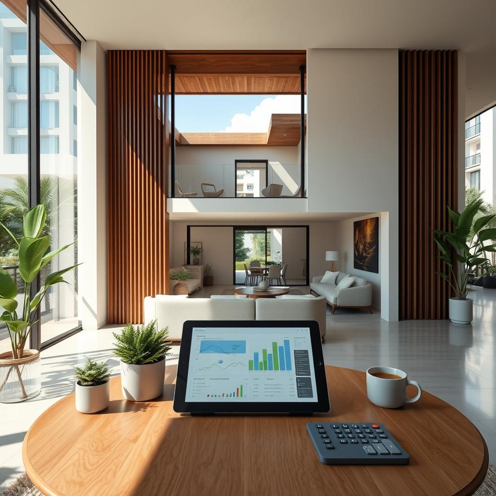 Quanto custa construir casas em 2022 em condomínios na região de Campinas - Dicas e informações