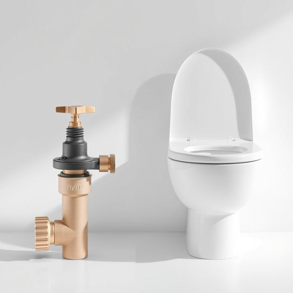 Válvula Hydra ou Caixa Acoplada: Conheça as vantagens e desvantagens de ambas - Saiba mais!