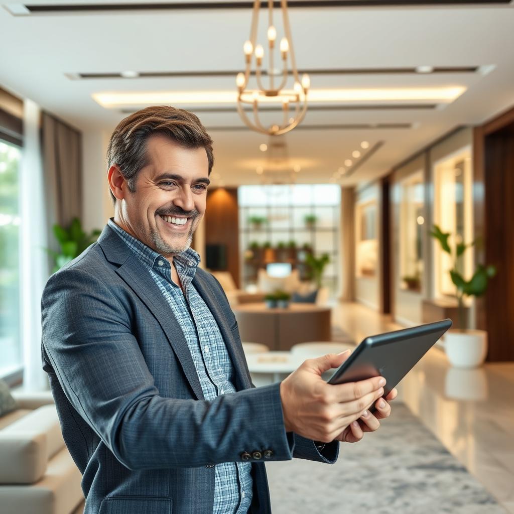 Por que contratar um arquiteto para projeto residencial e comercial - Benefícios extras