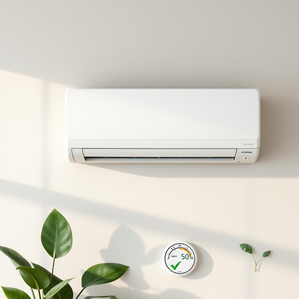 Ar-condicionado realmente gasta muita energia: saiba como economizar - Dicas úteis