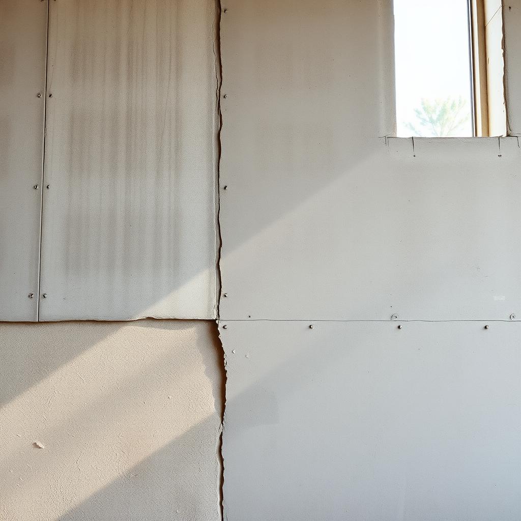 Confira como escapar da umidade em uma construção no portal sua obra - Dicas úteis