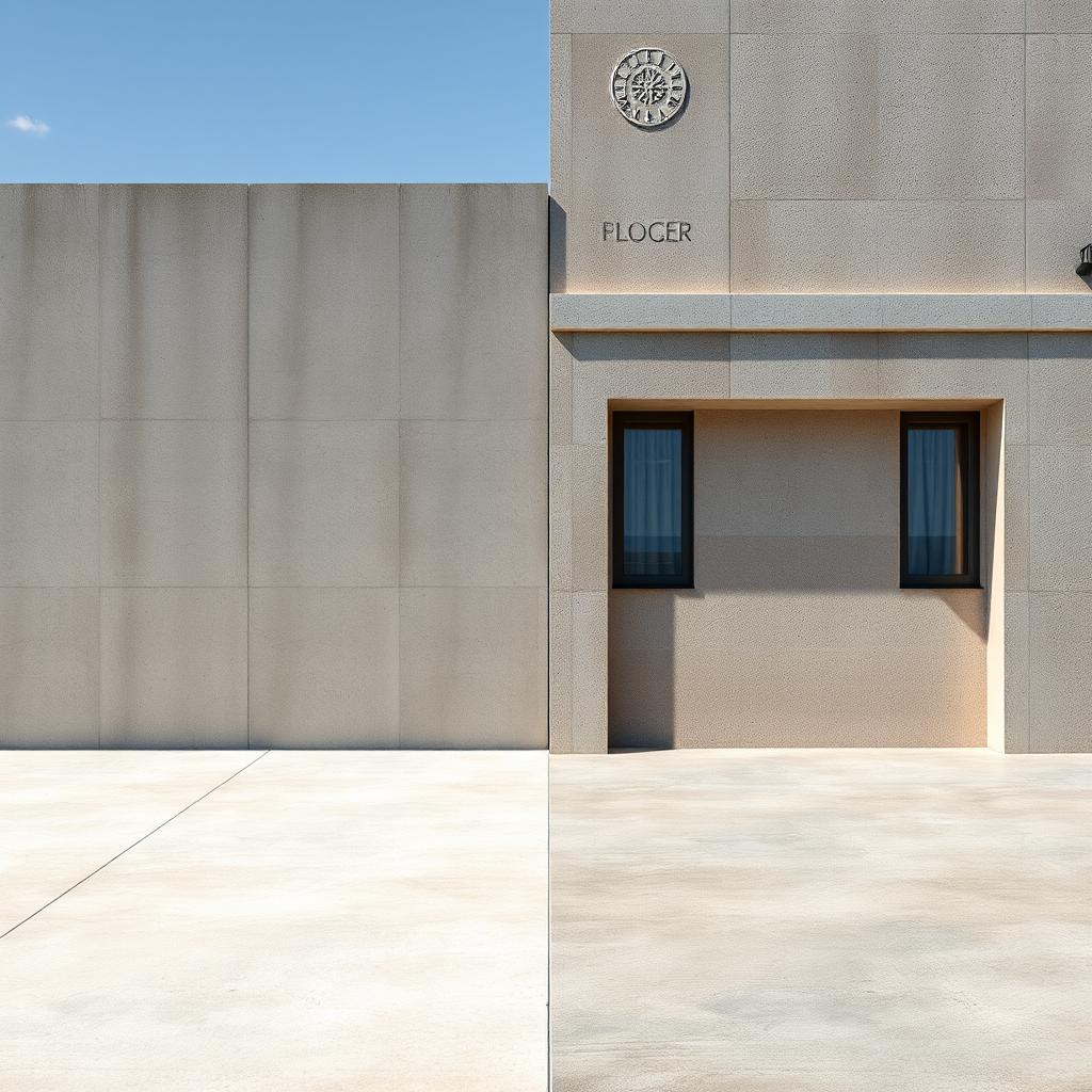 Laje impermeabilizada ou telhado: qual escolher para sua obra? - Dicas essenciais