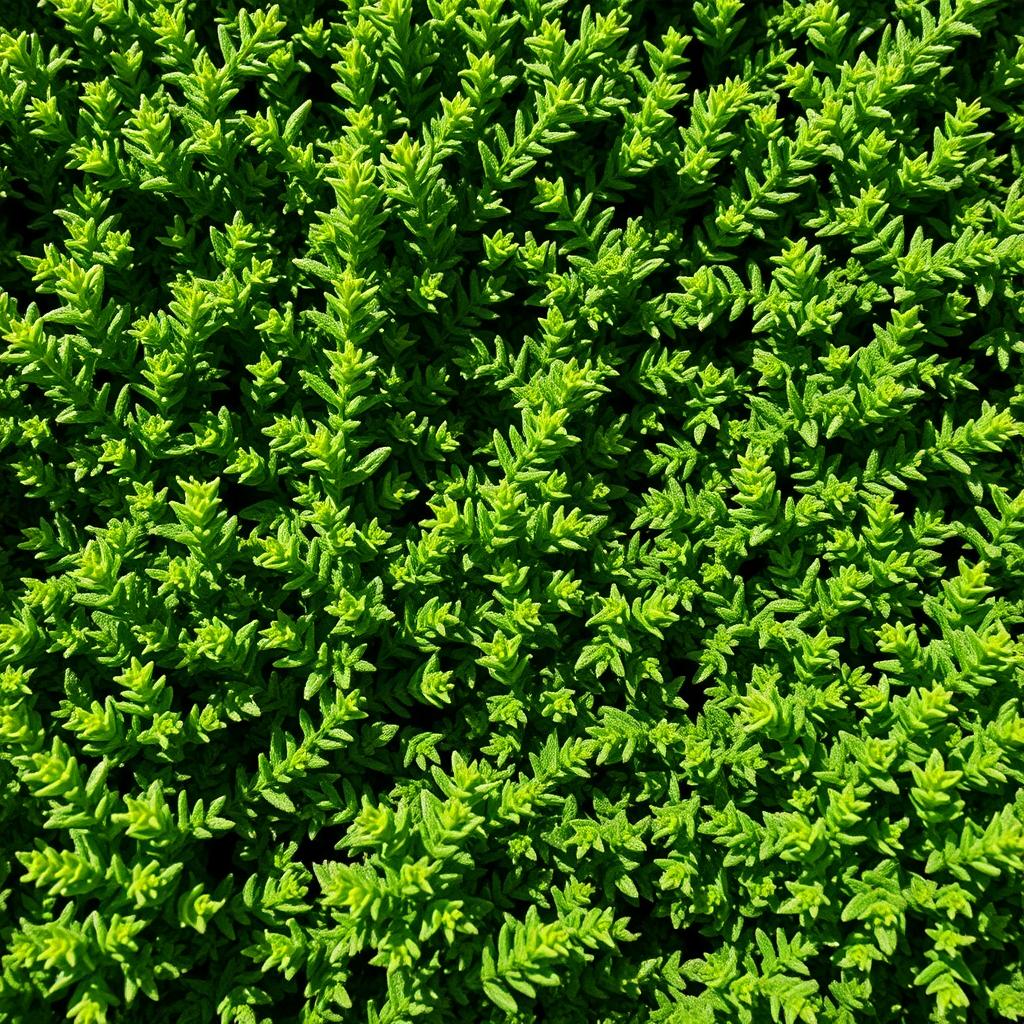 Conheça os tipos de grama e qual é a melhor opção para sua casa - Dicas úteis