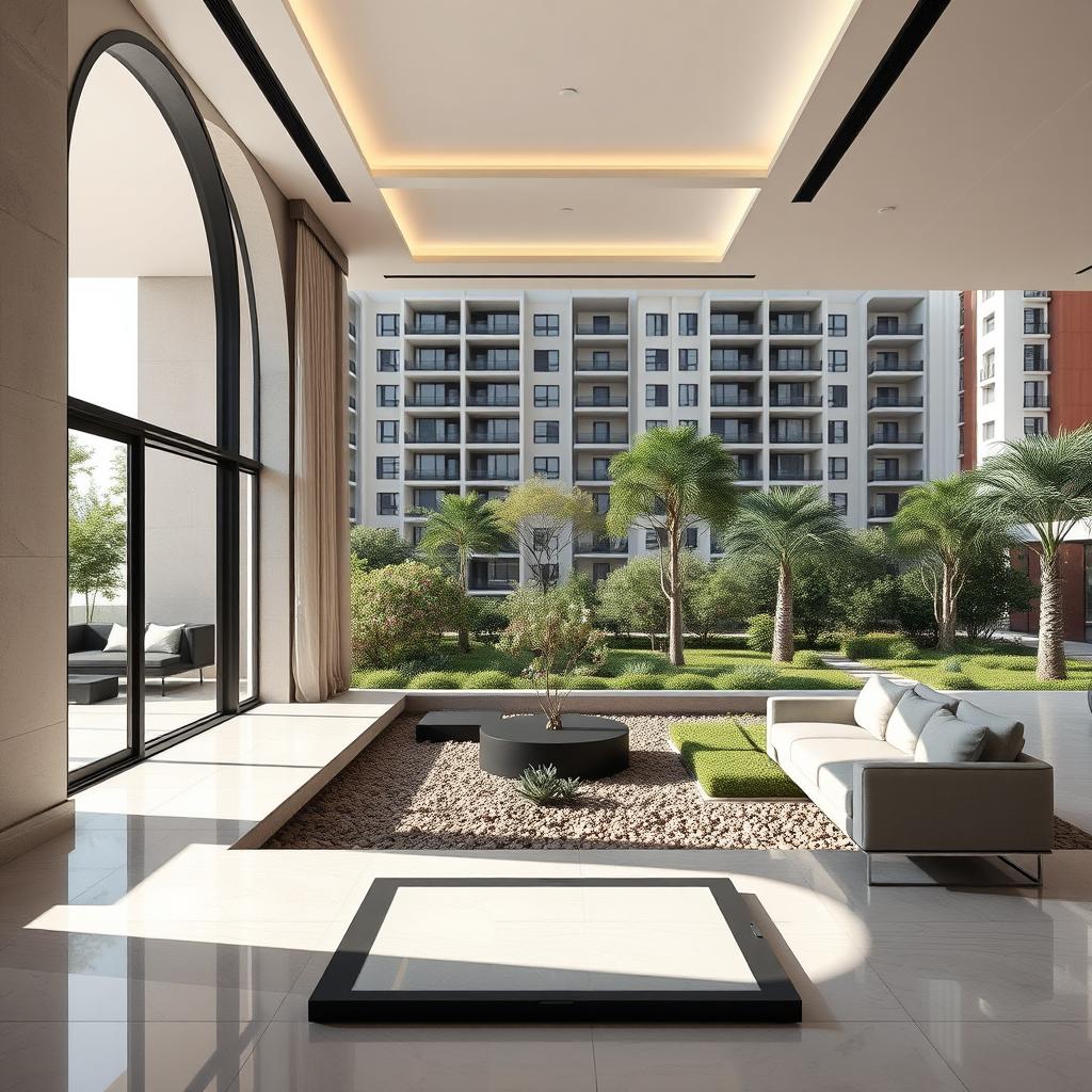 Orçamento de construção de alto padrão em Alphaville Campinas - Dicas úteis