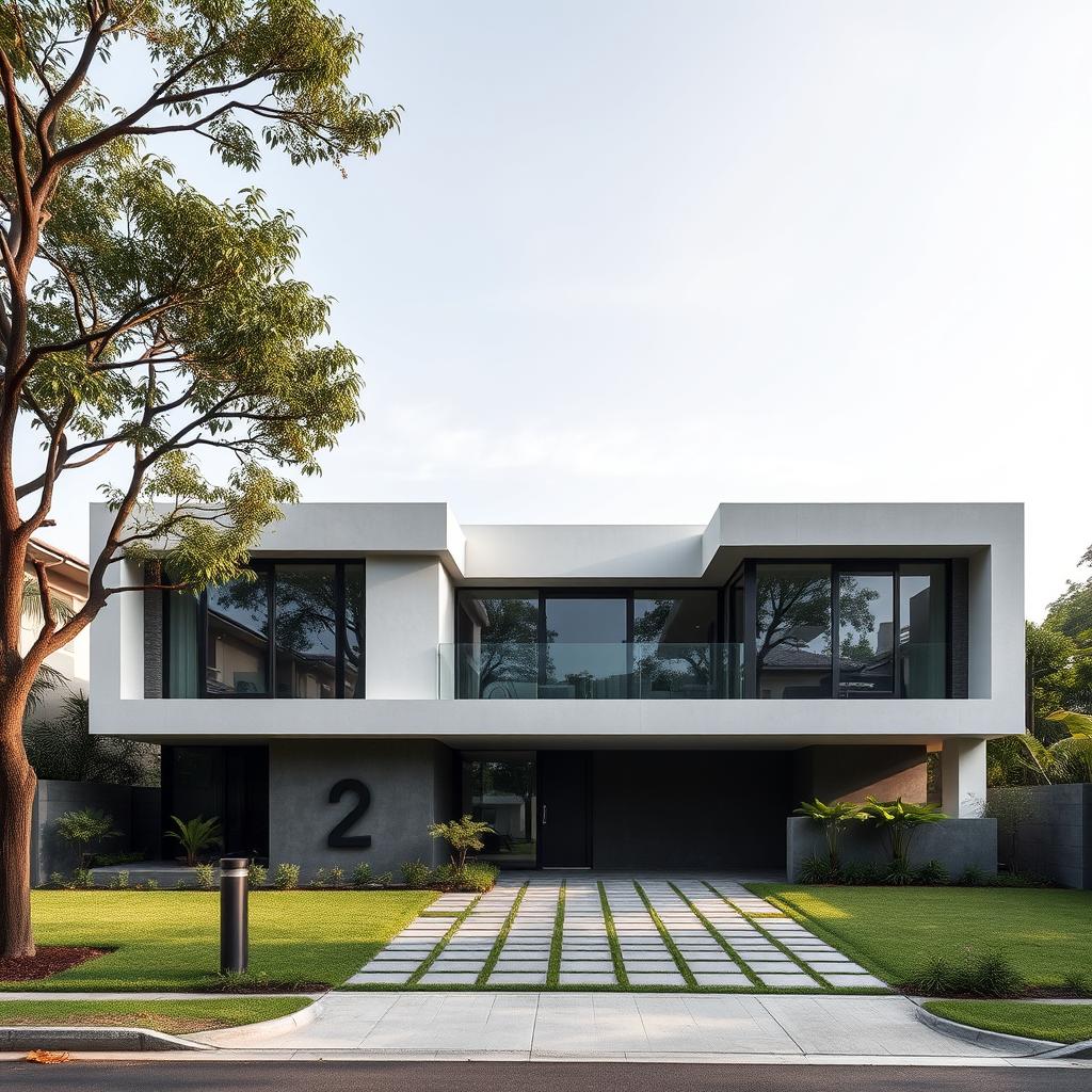 Qual o valor para construir um sobrado em Valinhos - Dicas e informações