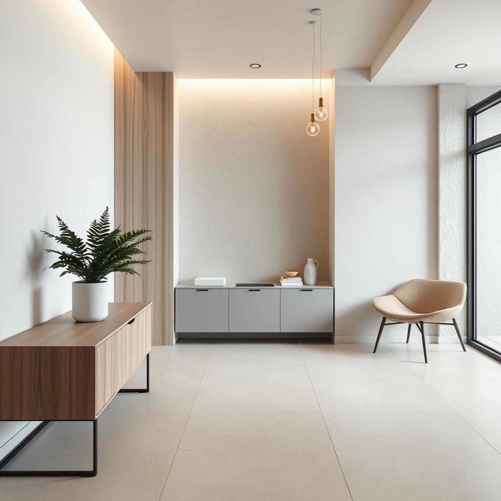 Revestimentos para piso e parede - Solo Revestimentos - Dicas essenciais