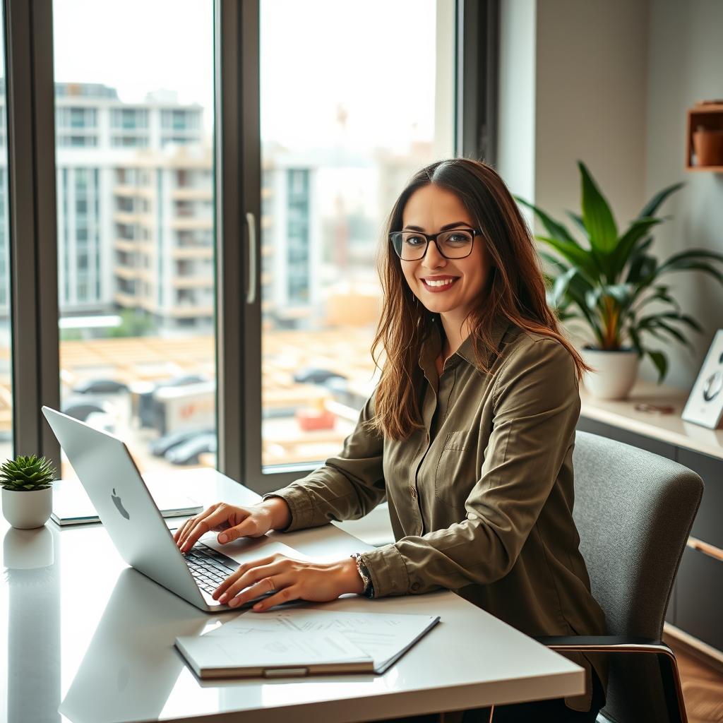 SuaObra Franquia Home Office Construção Jundiaí - Dicas e Informações