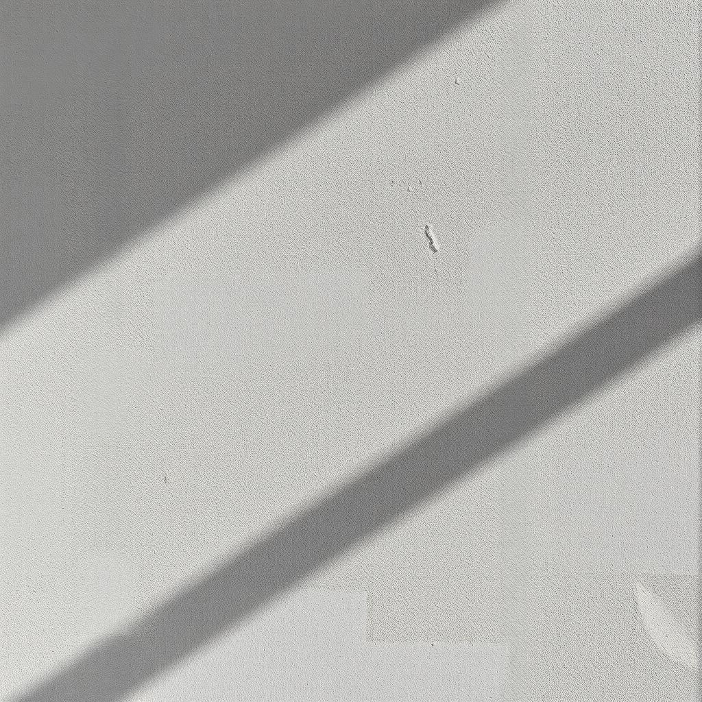 Suvinil cria efeito concreto que imita cimento queimado - Dicas úteis