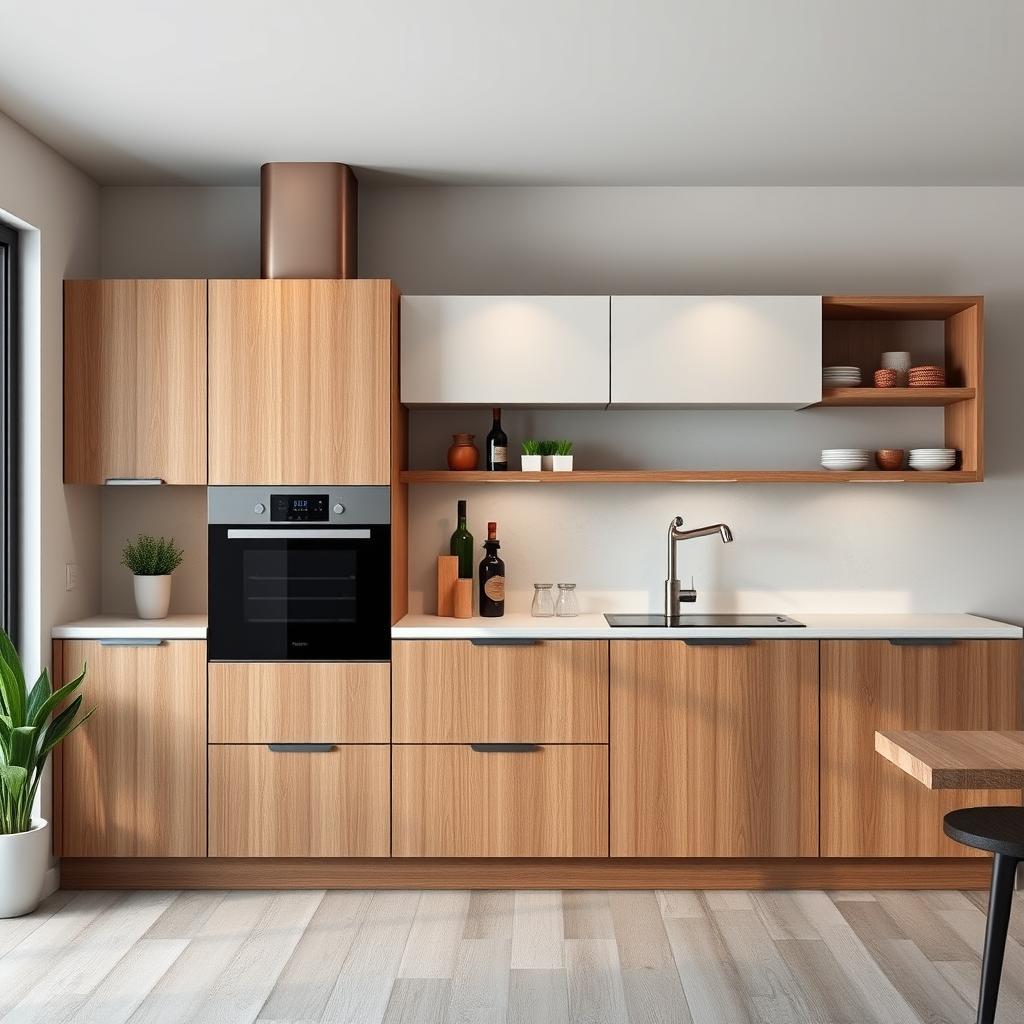 Instalação de coifa parede e instalação de coifa ilha - Dicas úteis