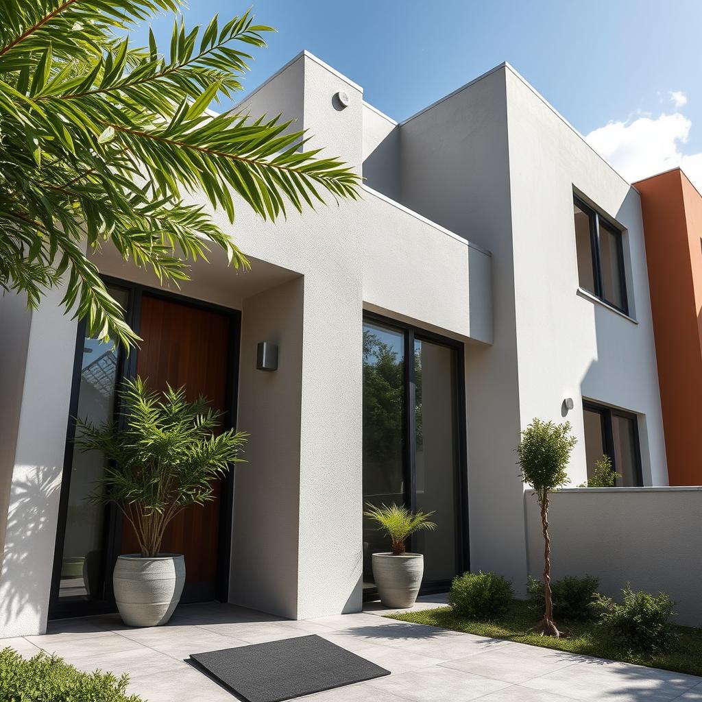 Telhas de concreto: por que comprar Tégula - Benefícios e vantagens