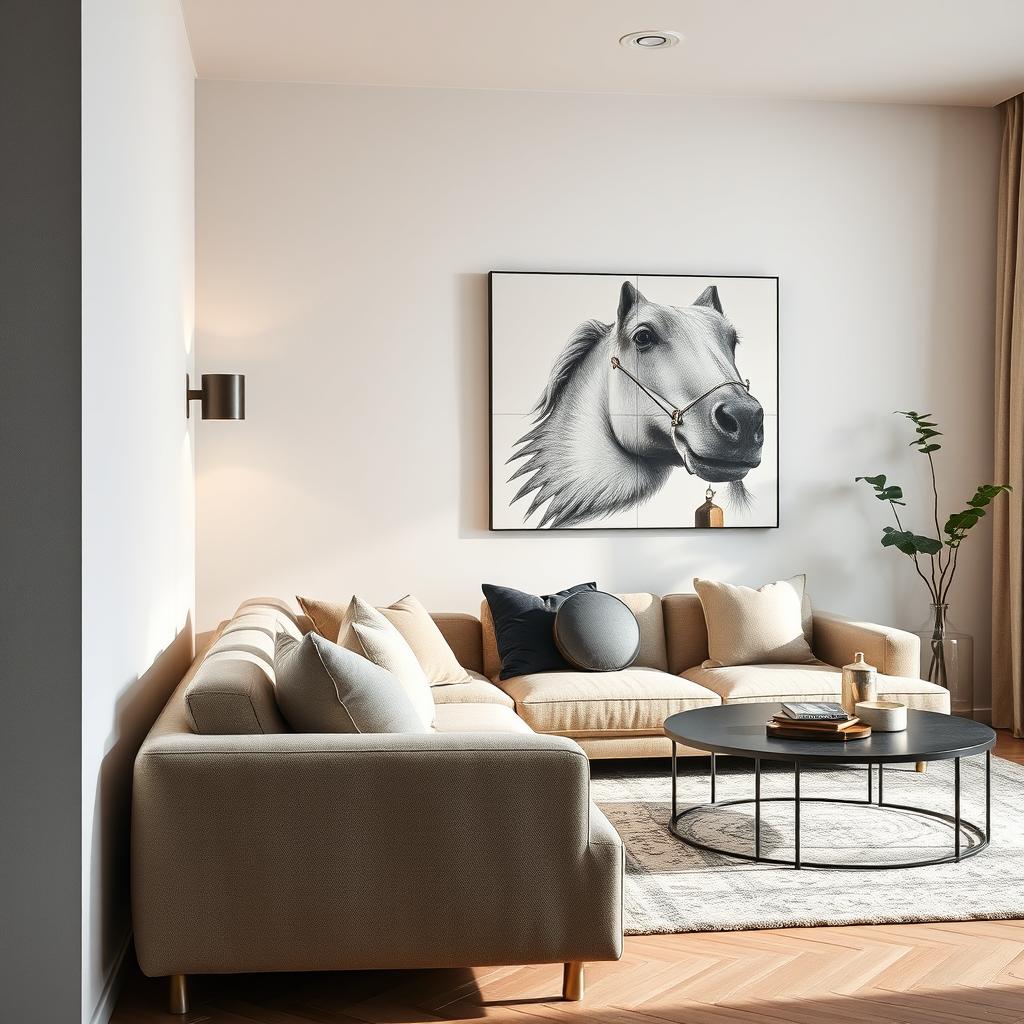 Tomadas e interruptores para compor lindos ambientes - Dicas úteis