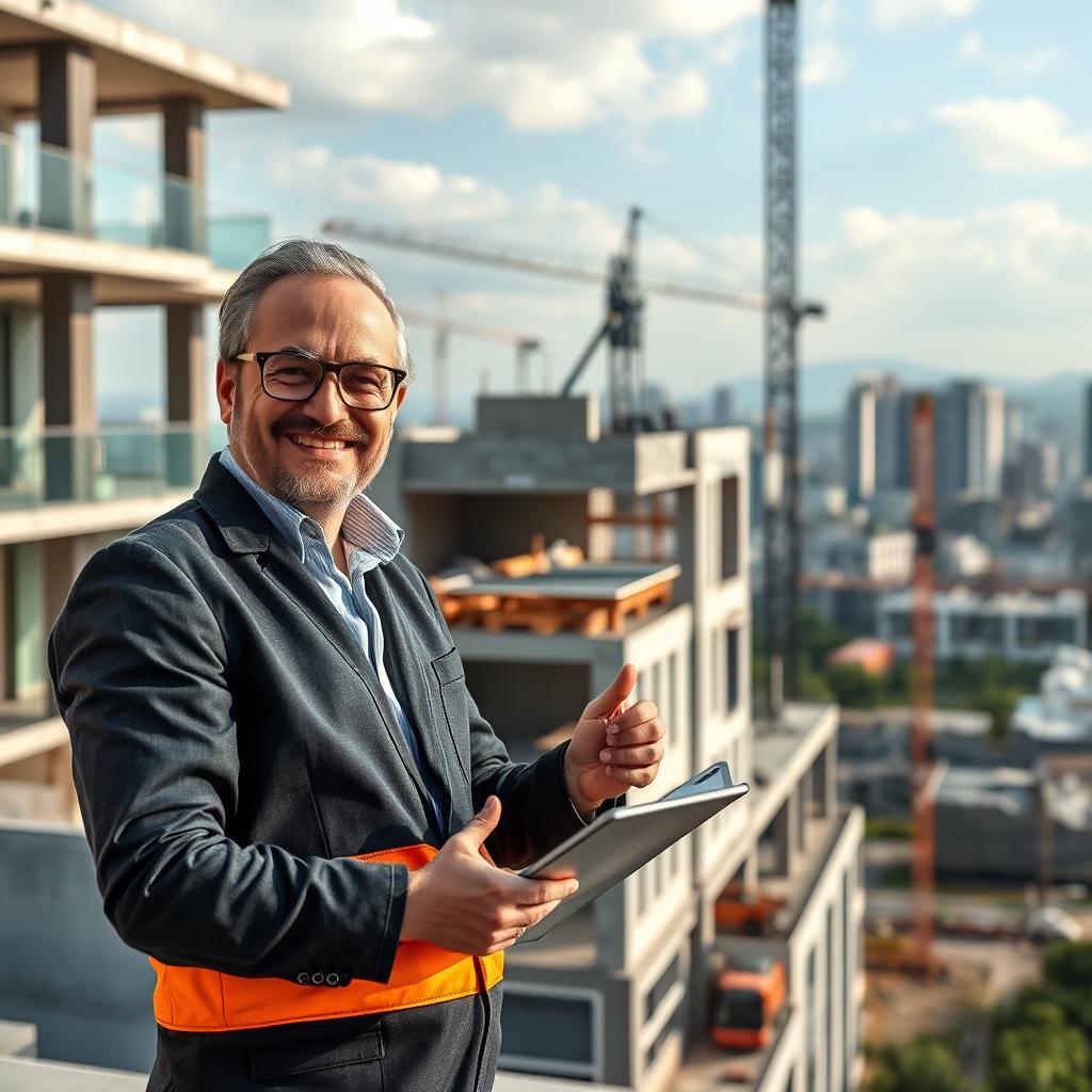 Franquias de construção em Campinas: SuaObra - Dicas e sugestões