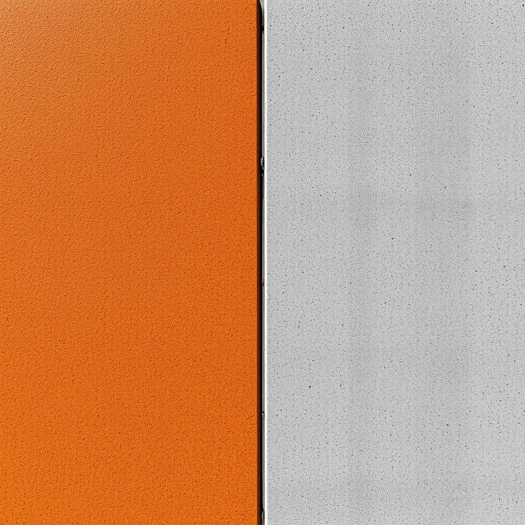 Diferenças entre telhas de cerâmica e de concreto - Saiba mais!