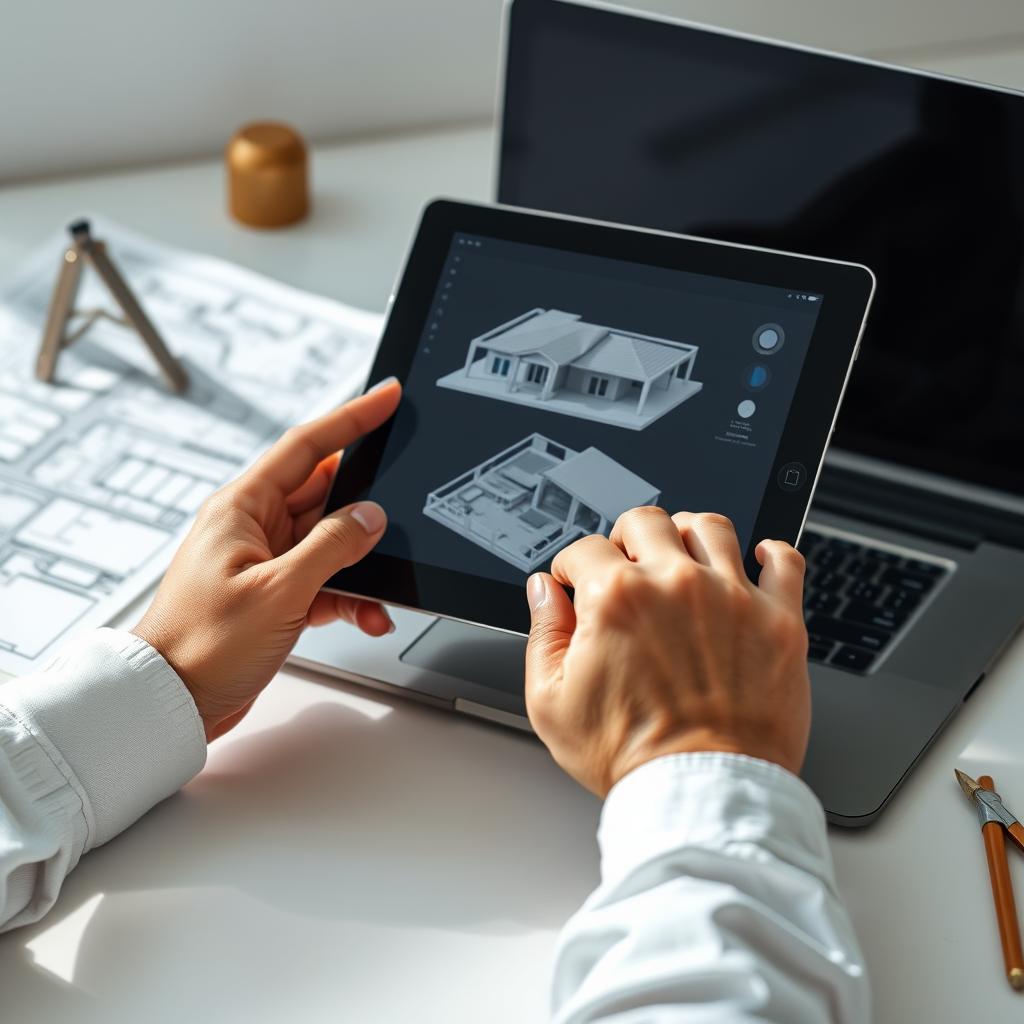 7 cursos online gratuitos para arquitetos - Dicas e sugestões