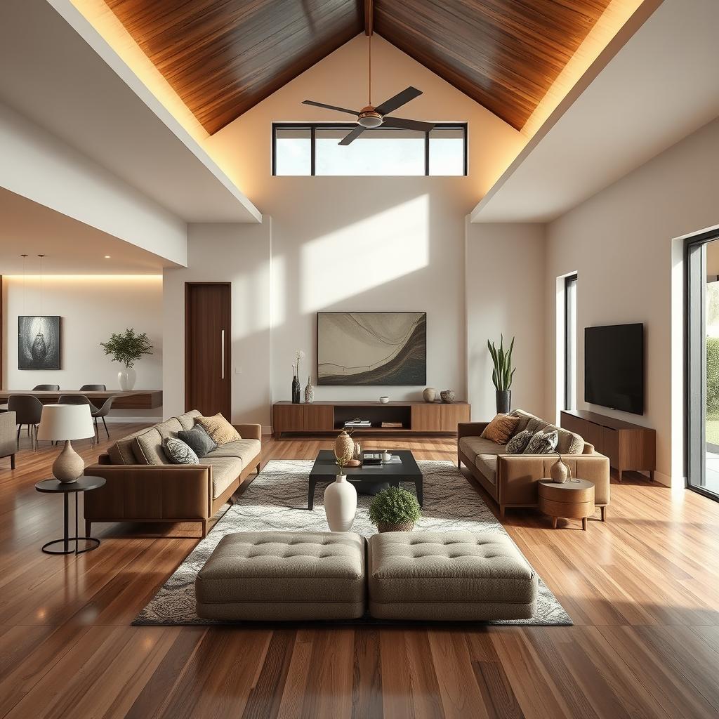 Móveis sob medida para casa nobre em Indaiatuba - Dicas úteis