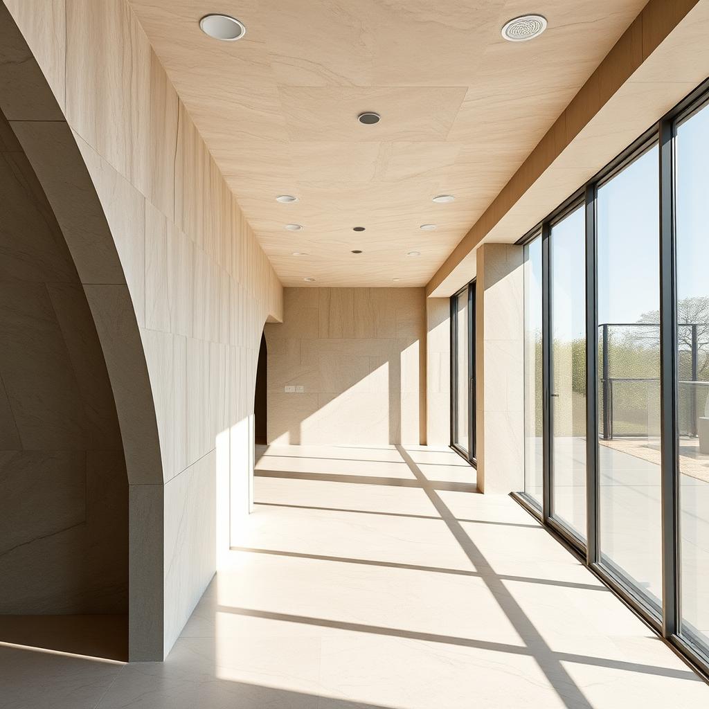 Tégula: Soluções para Telhado de Alto Padrão - Dicas e Ideias