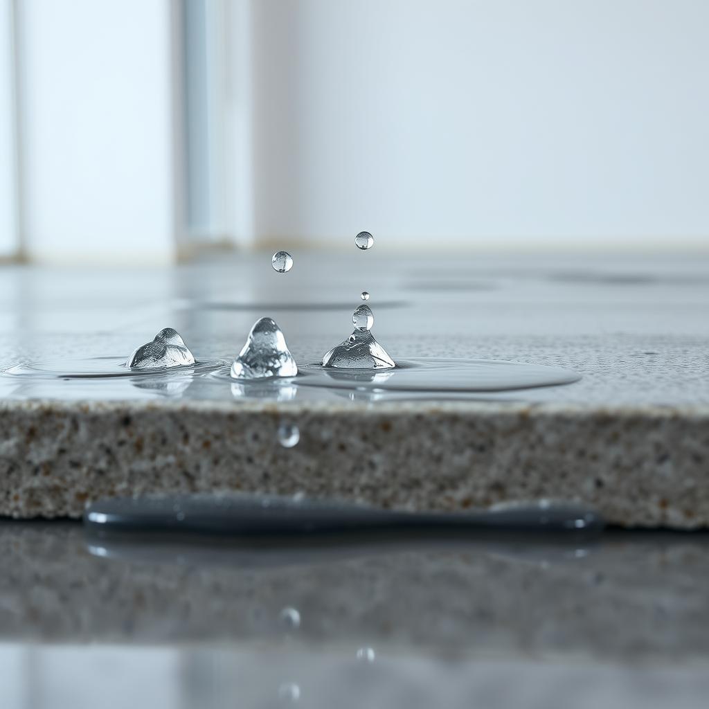 Impermeabilização: Valores e Vantagens - Dicas e Informações