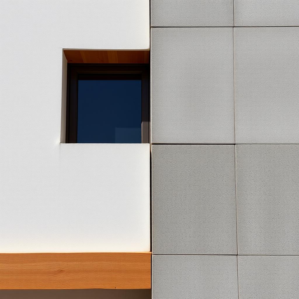 Telha de cimento ou cerâmica: qual é melhor? Descubra agora!