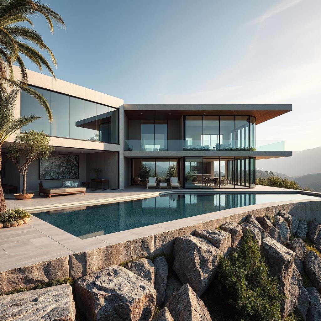 Valor Construção Alto Padrão em Jundiaí - Dicas e Sugestões