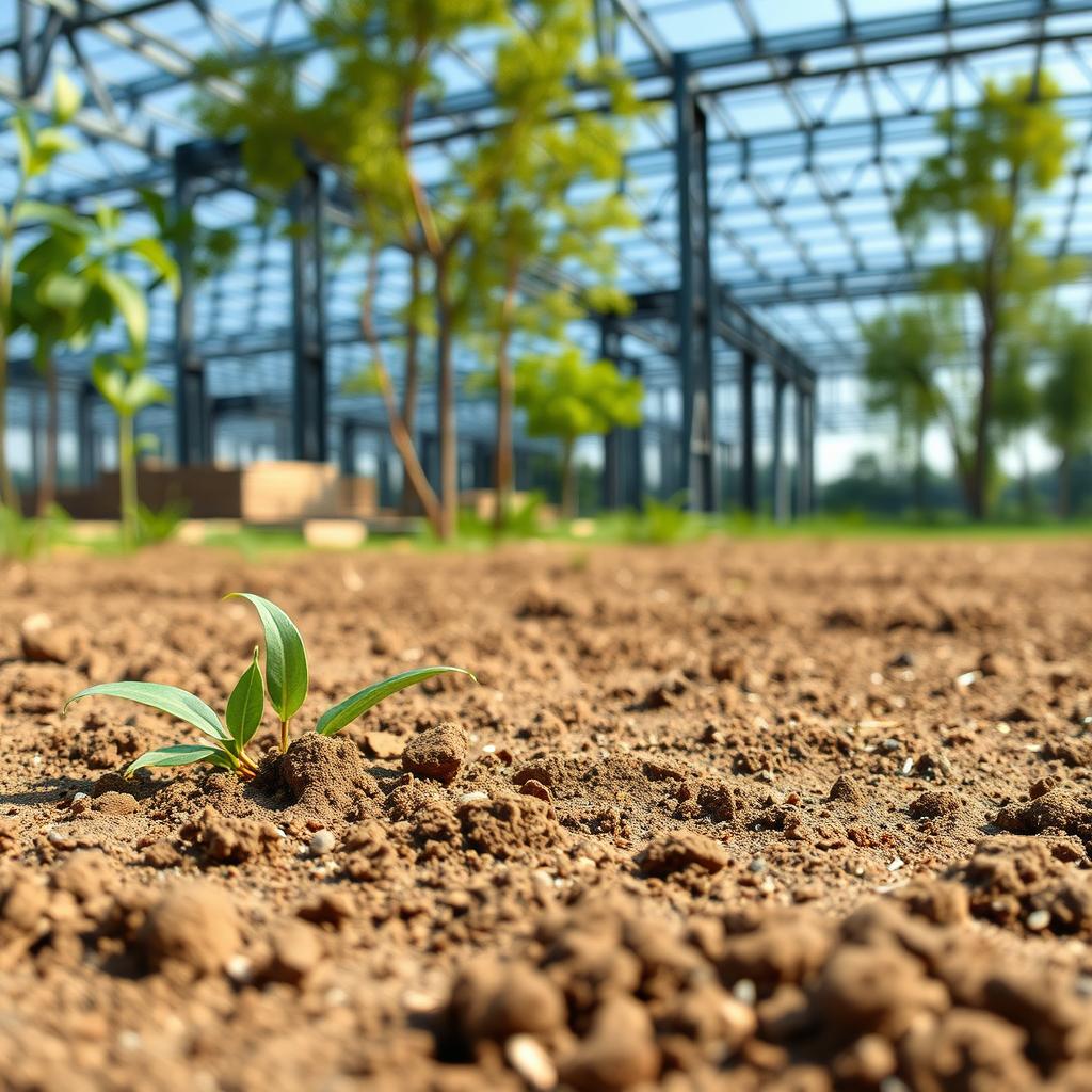 Vantagens do tijolo ecológico e como utilizar - Dicas úteis