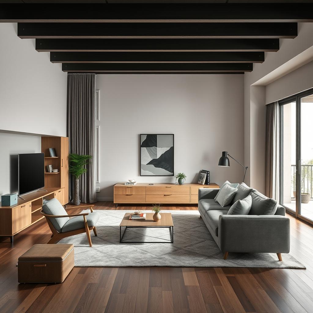 Como encontrar móveis sob medida em Limeira - Dicas úteis