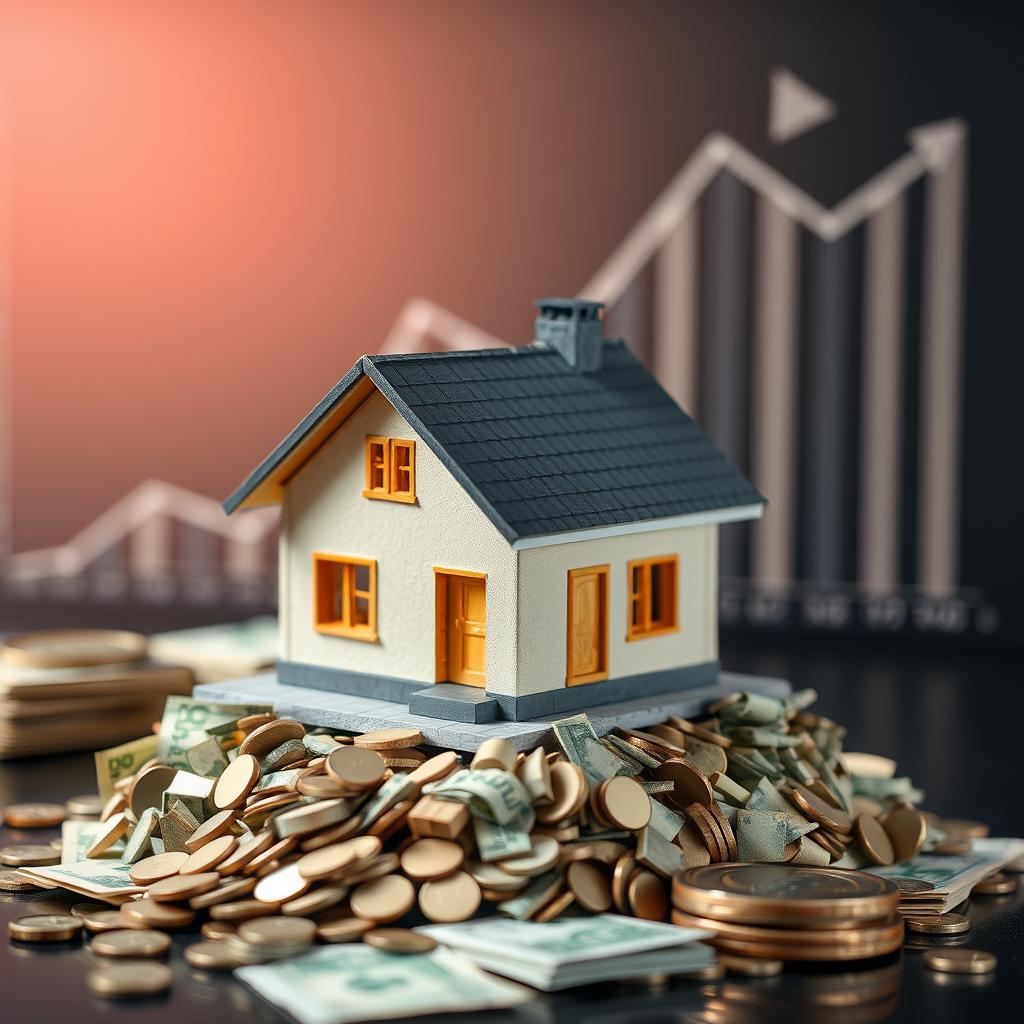 Franquia de construção barata: retorno rápido e lucrativo