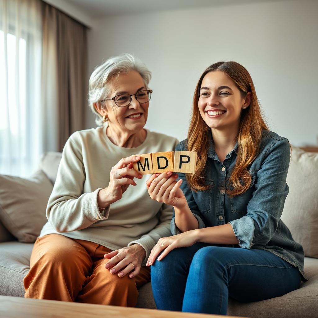 MDF ou MDP: Como explicar para sua mãe - Dicas essenciais