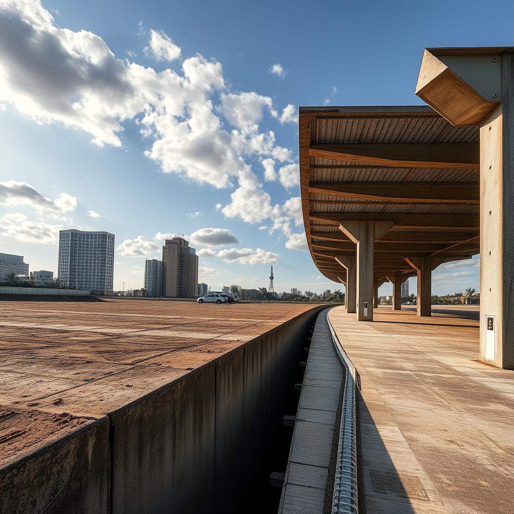 Qual a melhor opção em lajes de Piracicaba - Dicas úteis
