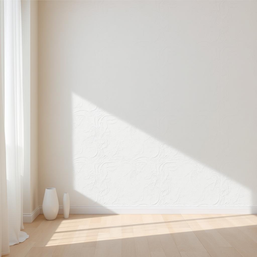 Revestimento em relevo: conheça mais - Dicas e sugestões