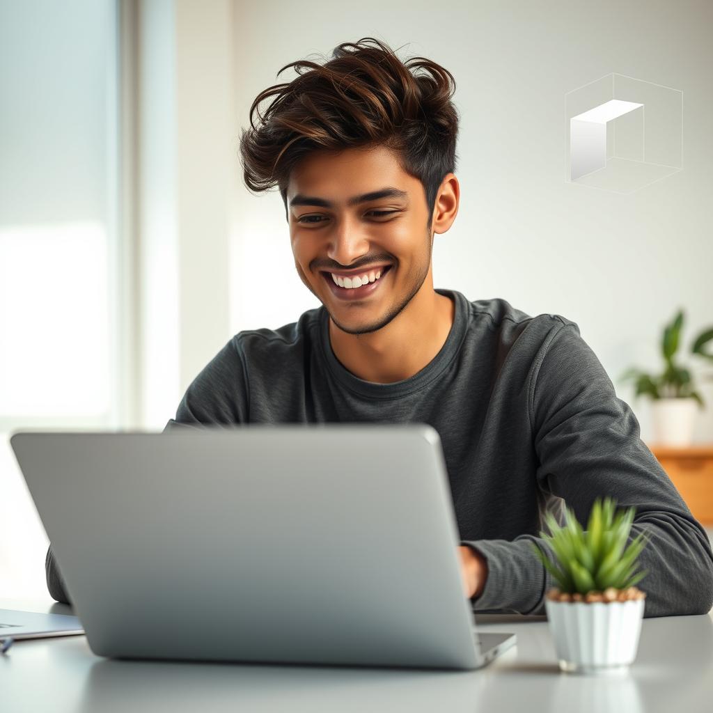 7 cursos online gratuitos para arquitetos - Dicas úteis