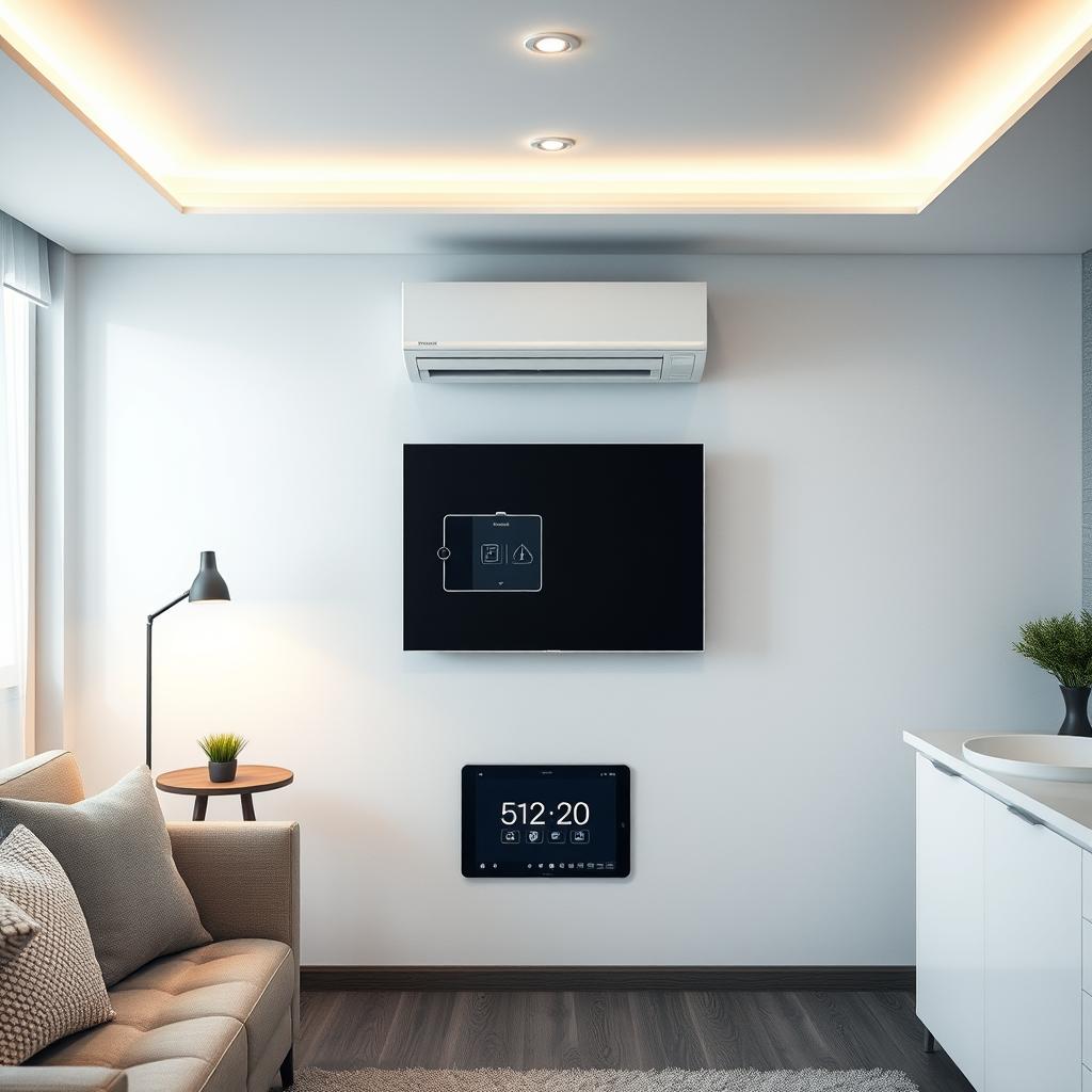 Aquecedores a gás Unigás Campinas - Dicas e informações