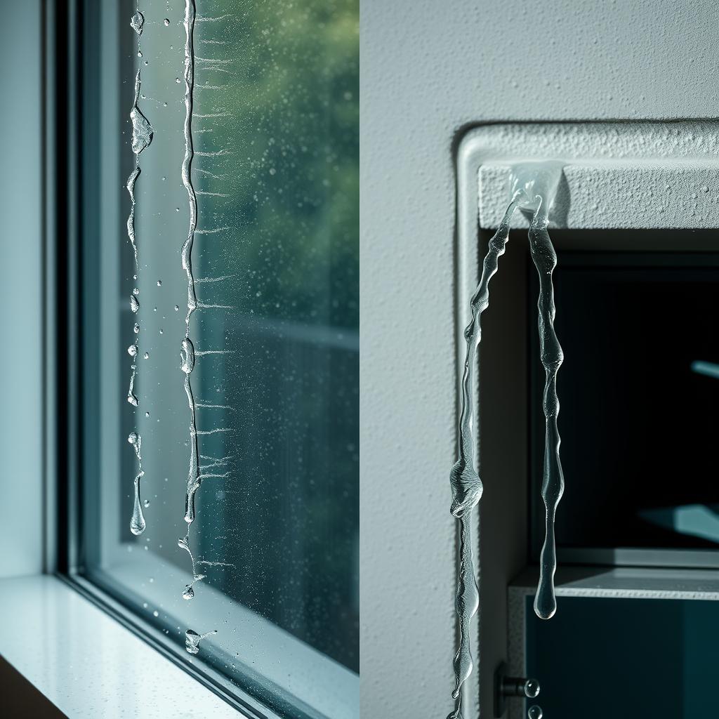 Calha ou Pingadeira: Confira as Diferenças - Saiba Mais