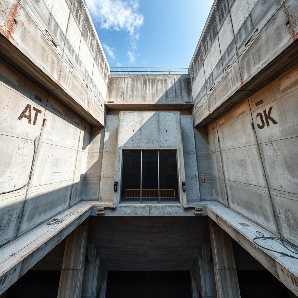 Como fazer uma laje para receber elevador - Dicas úteis
