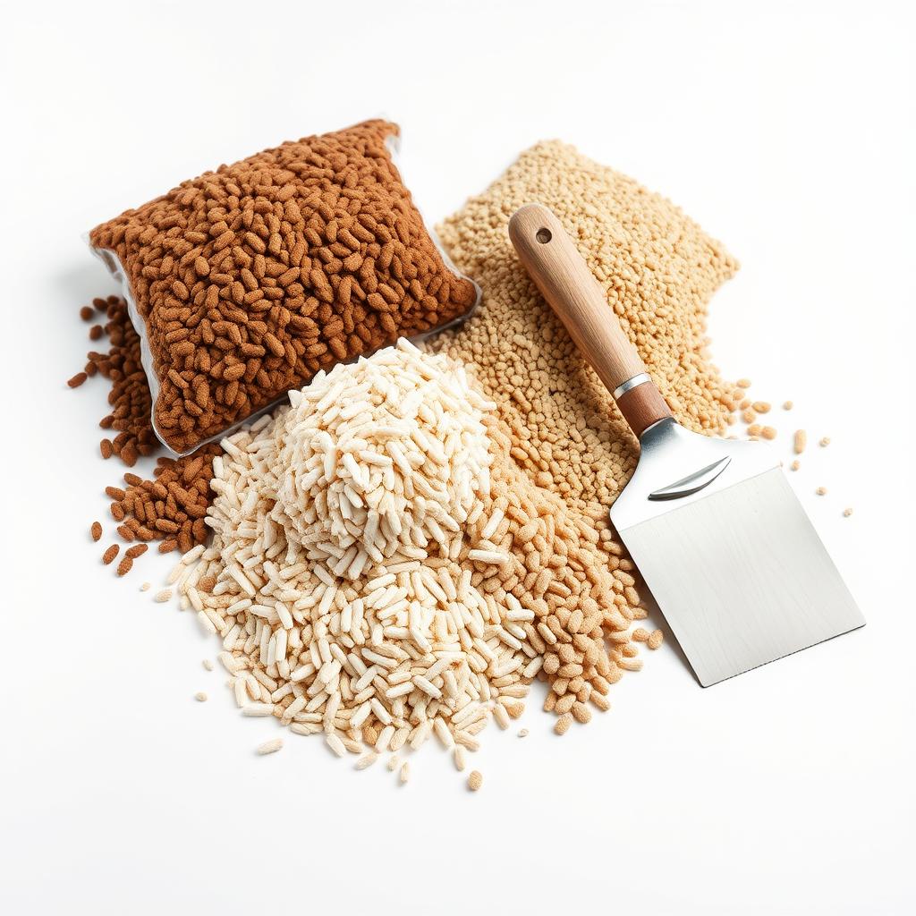 Aprenda a escolher os tipos de argamassa - Dicas úteis