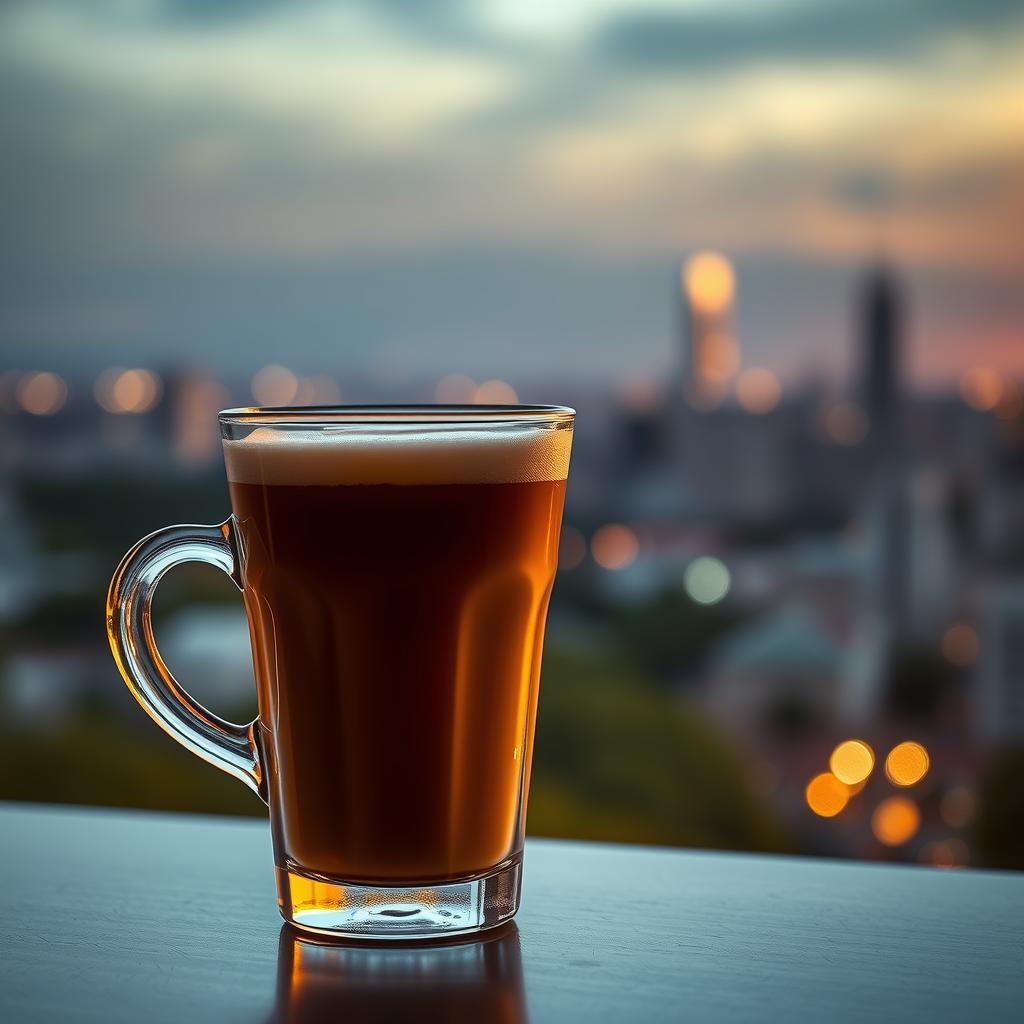 Como adquirir uma chopeira em Campinas - Guia completo