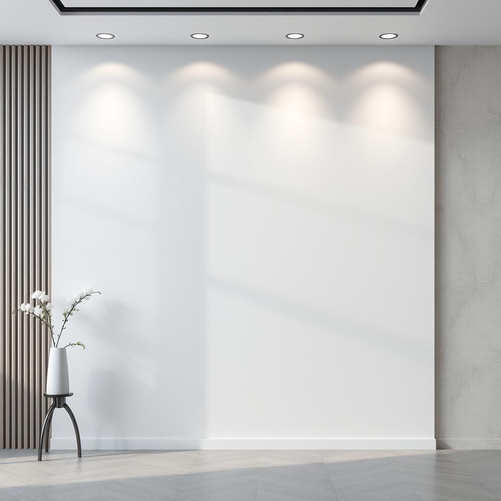 Forro de gesso ou reboco - Qual escolher? Dicas úteis.