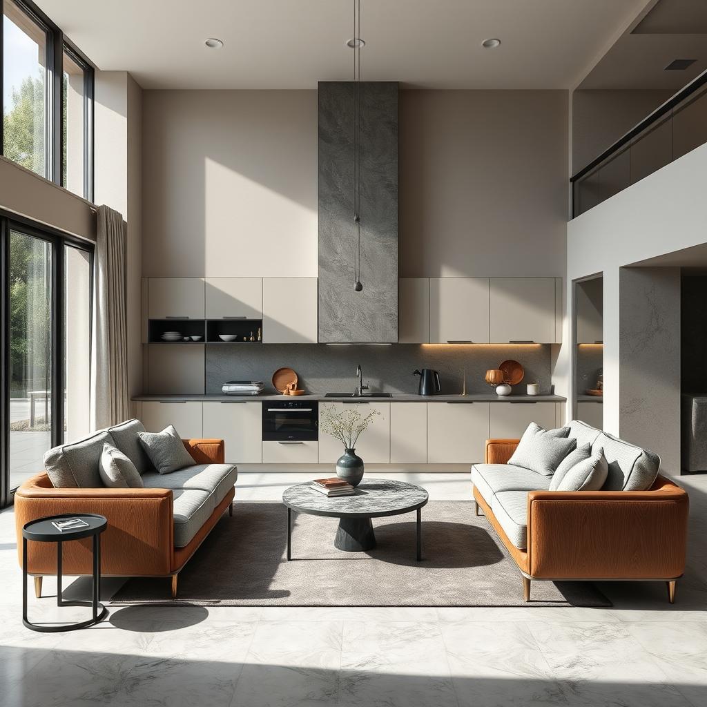 Móveis Planejados de Alto Padrão - Dicas e Inspirações