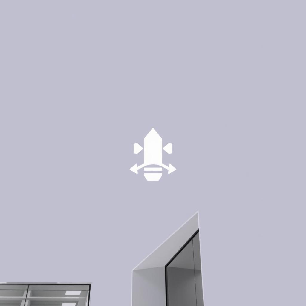 Onde encontrar arquitetos em Americana - Dicas úteis