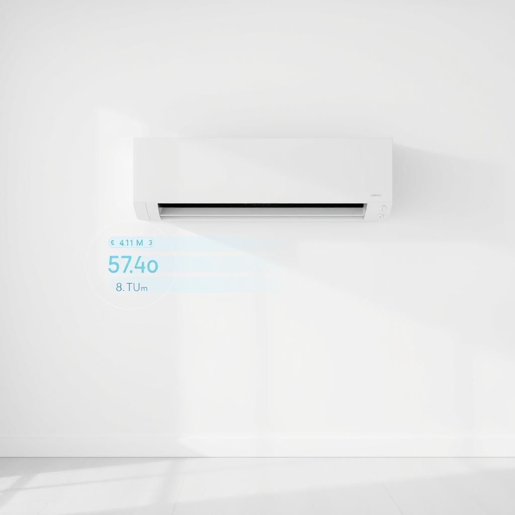 Calcular Potência do Ar-Condicionado - Dicas Úteis