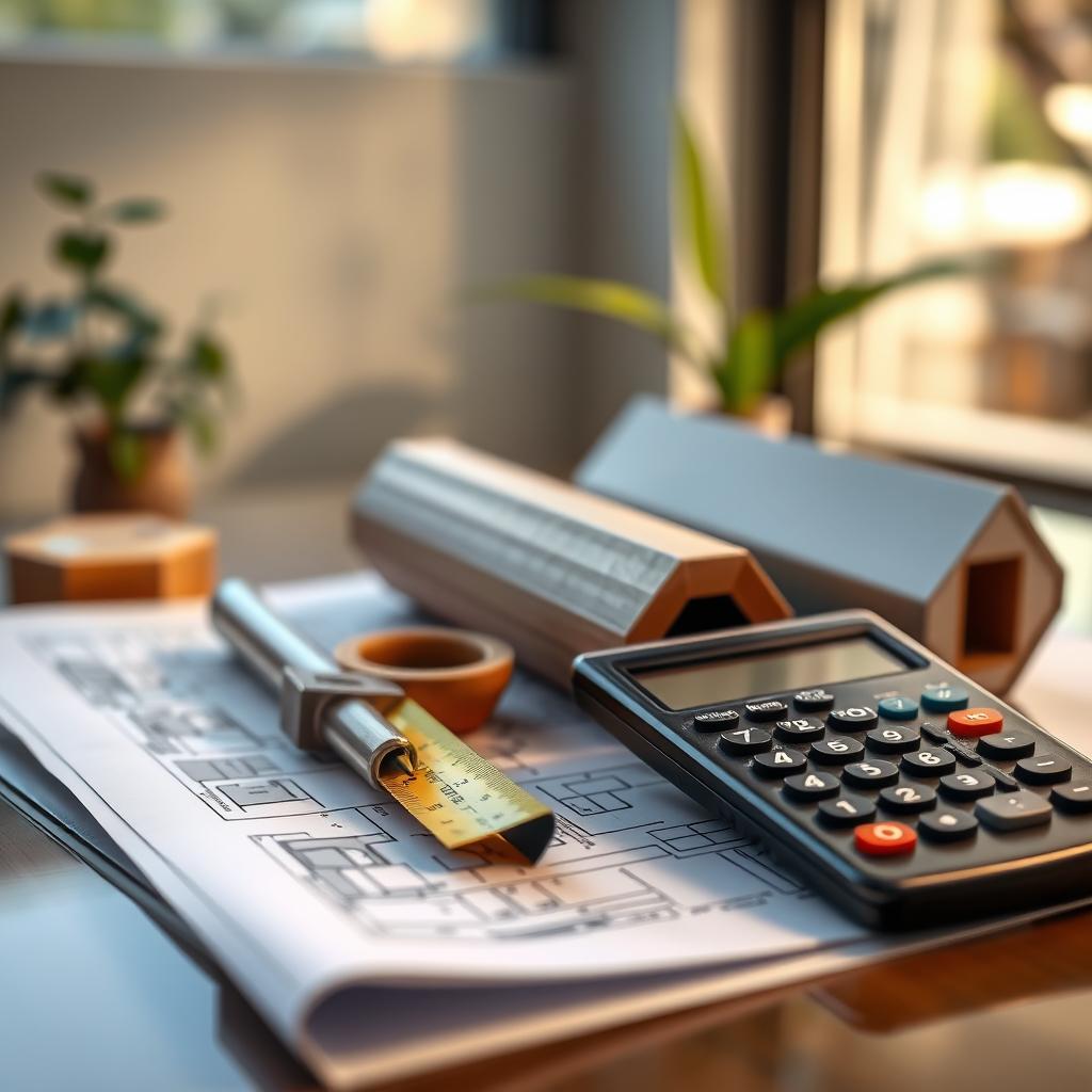 Como calcular a quantidade de telhas - Dicas úteis