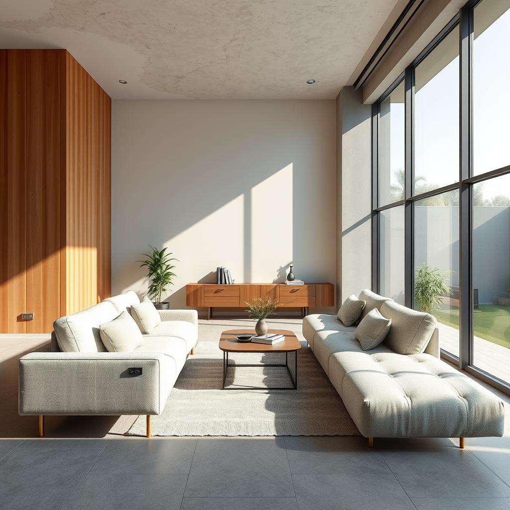 Dicas para fachadas de sobrados - Ideias criativas