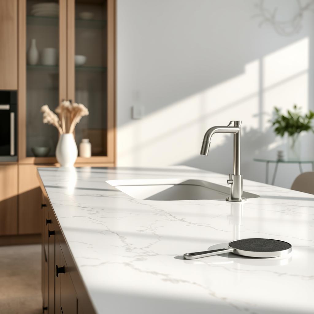 5 dicas de mármore em Campinas - Melhores truques