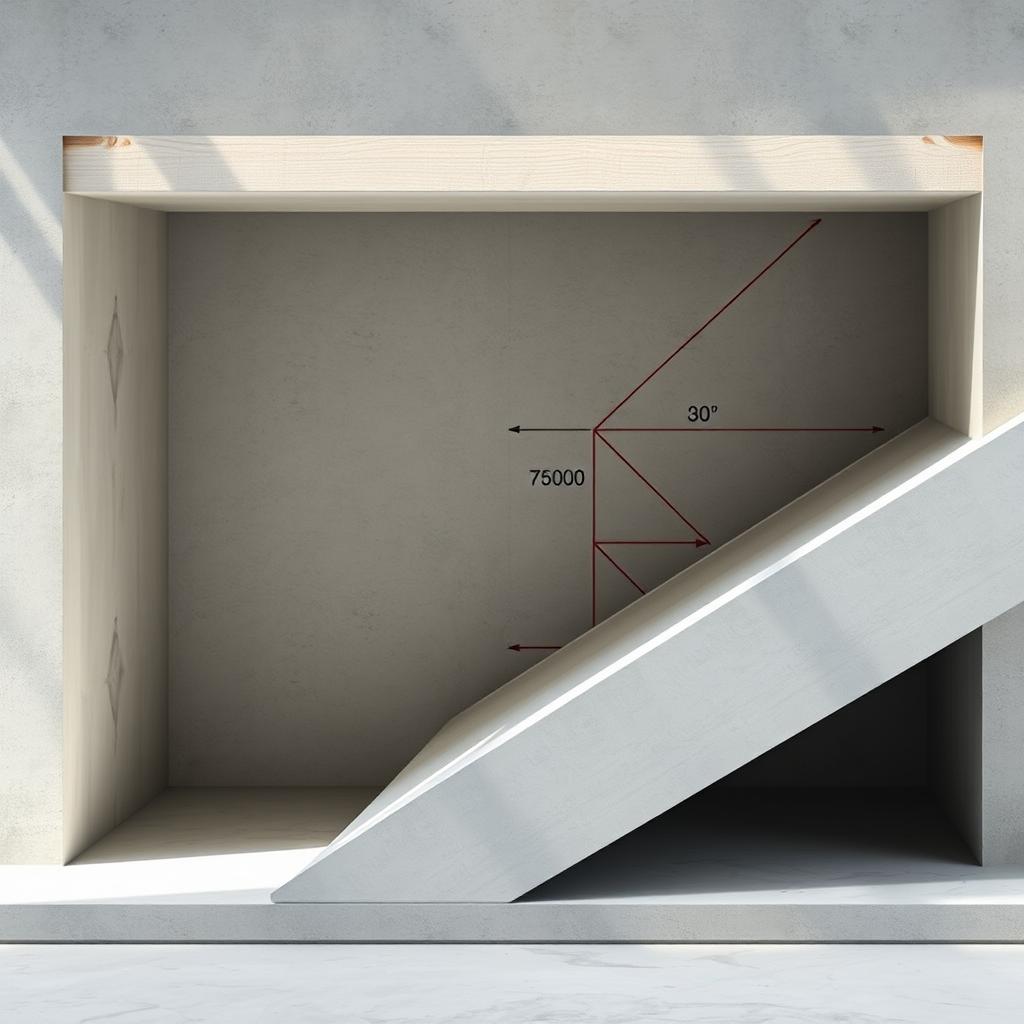 Cálculo para inclinação do telhado - Dicas úteis