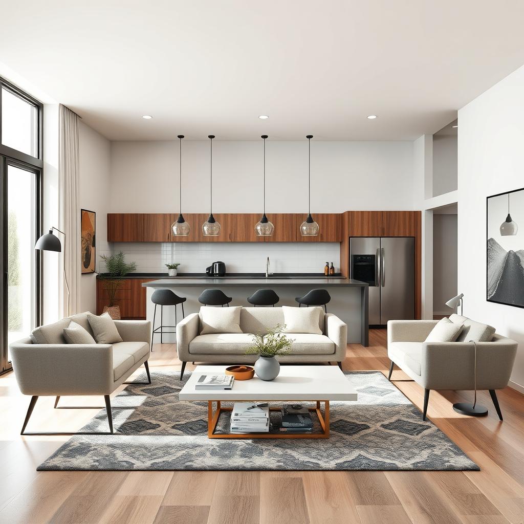 Móveis planejados em Limeira - Dicas e sugestões